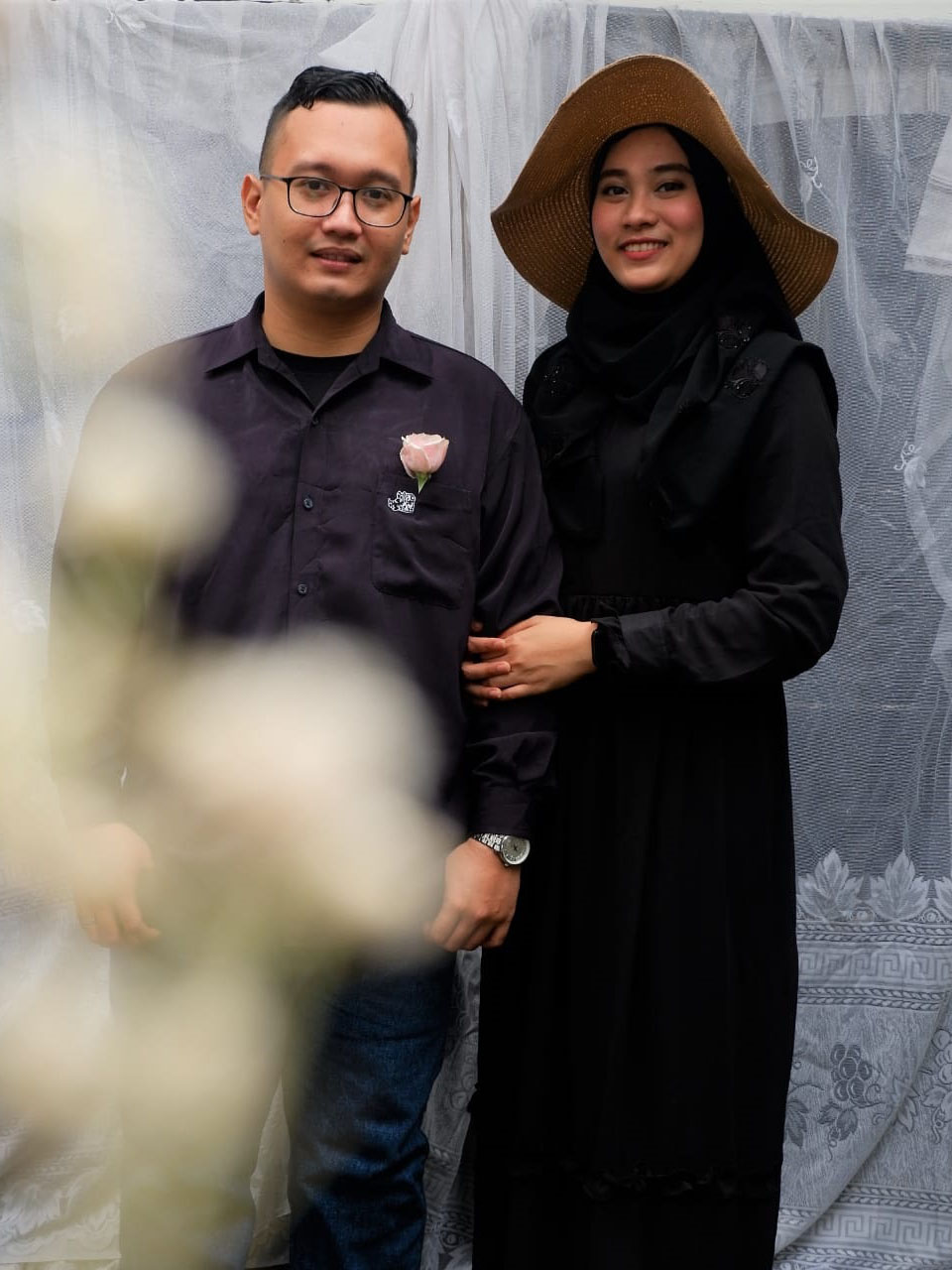 Tara Dede (2)